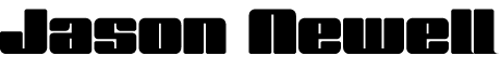 &nbsp;