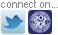 connect with me